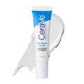 CeraVe Eye Repair Cream 0.5 oz (Pack of 5)